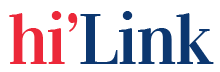 hitam.fr